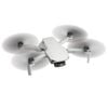 Thiết bị bay không người lái DJI Mini 2 SE Fly More Combo MT2SD kèm điều khiển RC231