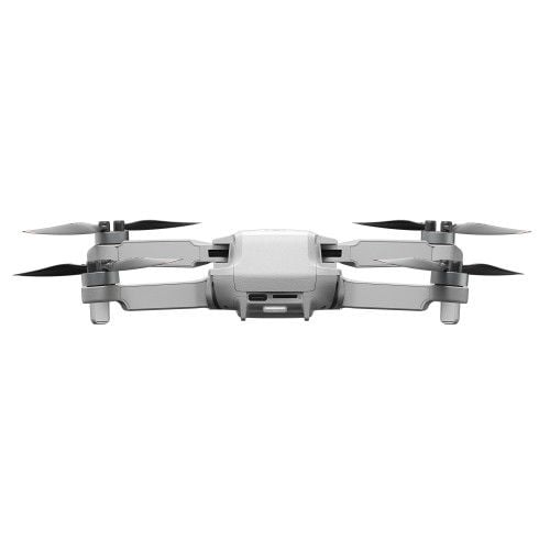 Thiết bị bay không người lái DJI Mini 2 SE Fly More Combo MT2SD kèm điều khiển RC231