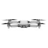 Thiết bị bay không người lái DJI Mini 2 SE Fly More Combo MT2SD kèm điều khiển RC231