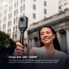 Camera DJI Osmo 360 Adventure Combo - máy quay DJI