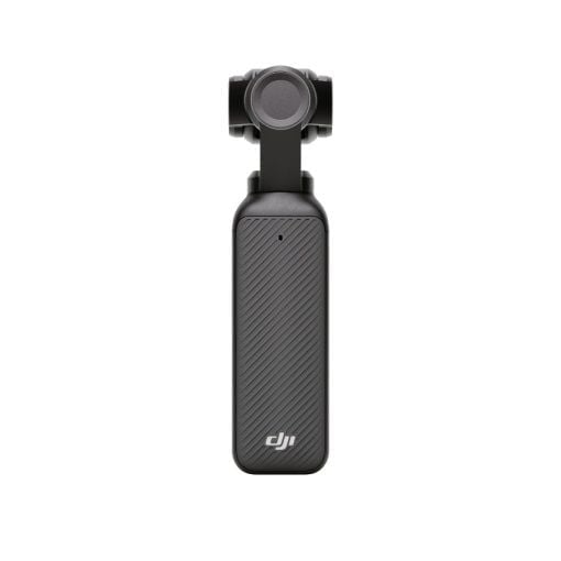 Camera cầm tay DJI Pocket 3