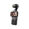 Camera cầm tay DJI Pocket 3