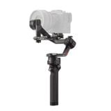 Thiết bị cầm tay chống rung cho camera DJI RS 4 Pro