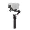 Thiết bị cầm tay chống rung cho camera DJI RS 4 Pro