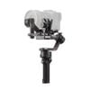 Thiết bị cầm tay chống rung cho camera DJI RS 4 Pro