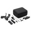 Thiết bị cầm tay chống rung cho camera DJI RS 4 Pro