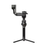 Thiết bị cầm tay chống rung cho camera DJI RS 4 Pro