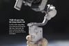Gimbal DJI RS 4 Mini - Gimbal Chống Rung 