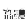 Combo gimbal chống rung DJI RS4