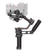 Thiết bị cầm tay chống rung cho camera DJI RS 3