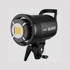 Đèn led studio Godox SL60W – Daylight LED Video Light