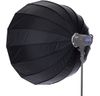 Softbox Deep Dù Dragon Parabolic Bowens Mount 16K 90CM