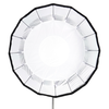 Softbox Deep Dù Dragon Parabolic Bowens Mount 16K 70CM