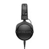 Tai nghe kiểm âm Beyerdynamic DT880 Chrome - Headphone Studio