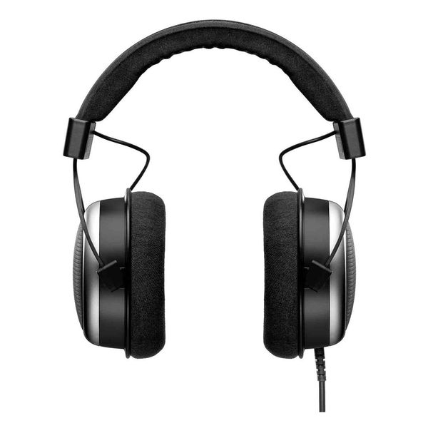 Tai nghe kiểm âm Beyerdynamic DT880 Chrome - Headphone Studio