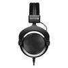 Tai nghe kiểm âm Beyerdynamic DT880 Chrome - Headphone Studio