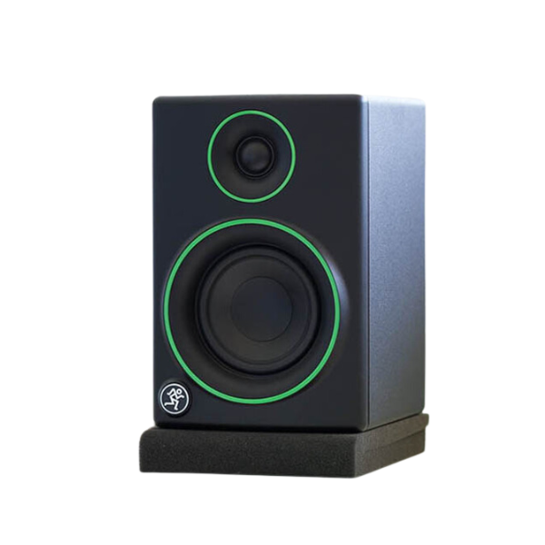 Loa kiểm âm MACKIE CR4, Monitor Studio tốt