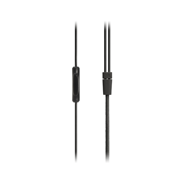 Tai nghe nhét tai thể thao JBL E15, tai nghe thể thao nhét tai JBL