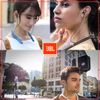 Tai nghe nhét tai thể thao Bluetooth JBL LIVE200BT, tai nghe thể thao nhét tai JBL