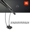 Tai nghe nhét tai thể thao Bluetooth JBL LIVE200BT, tai nghe thể thao nhét tai JBL