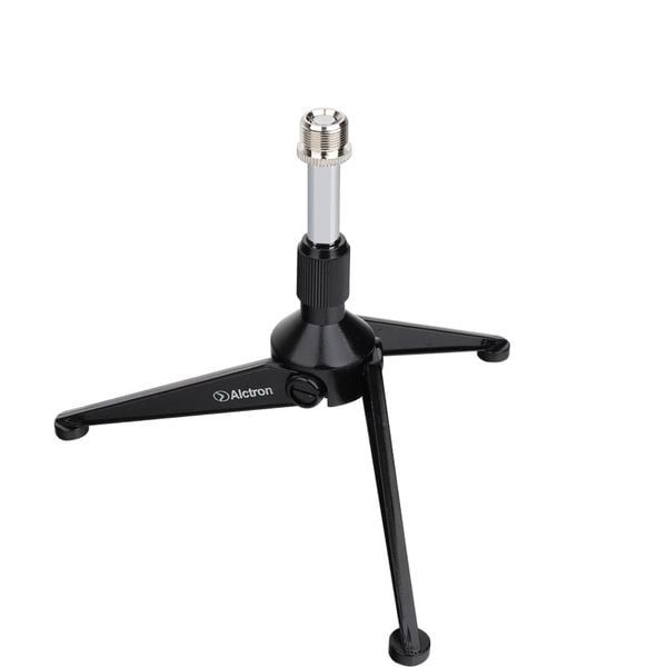 Combo Thu Âm Soundcard Motu M2 Micro Shure SM7B 2 mic