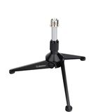 Combo Thu Âm Soundcard Motu M2 Micro Shure MV7 2 mic