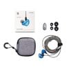 Tai Nghe In-Ear Monitor NMC AUDIO QKZ60-IEM