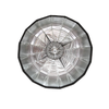 Softbox Dù Beauty Dish Dragon 105cm tổ ong