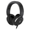 Tai nghe kiểm âm YAMAHA HPH-MT8 - Headphone Studio