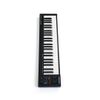 Nektar Impact GX49 Keyboard Controller