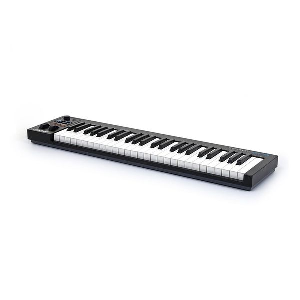 Nektar Impact GX49 Keyboard Controller