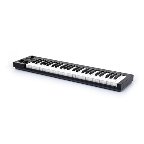 Nektar Impact GX49 Keyboard Controller