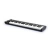 Nektar Impact GX49 Keyboard Controller