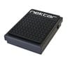 Nektar NP-1 Universal Footswitch Pedal - Bàn Đạp Cho Đàn