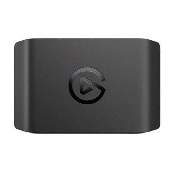 Thiết bị livestream Elgato Capture Card 4K S