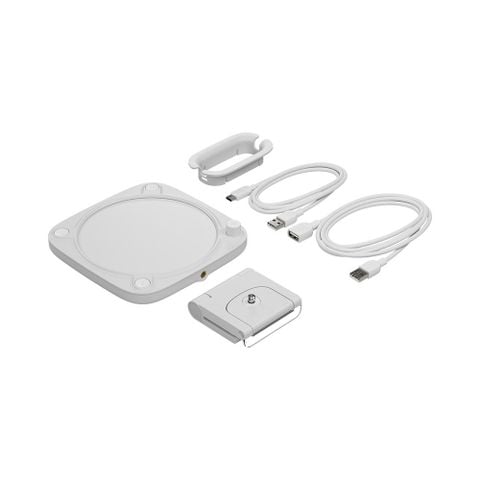 Key Light Neo Elgato: Đèn Livestream chất lượng | Chính hãng