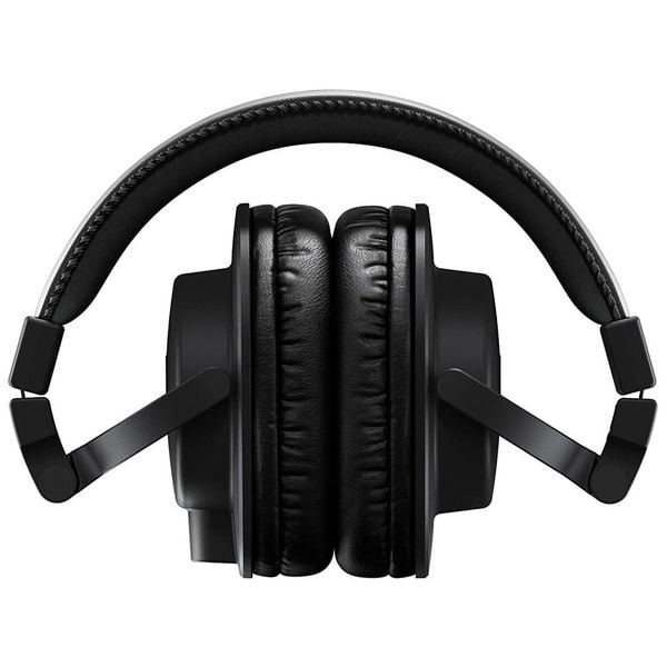 Tai nghe kiểm âm YAMAHA HPH-MT5W - Headphone Studio