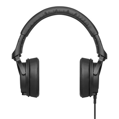 Tai nghe kiểm âm Beyerdynamic DT 240 Pro - Headphone Studio