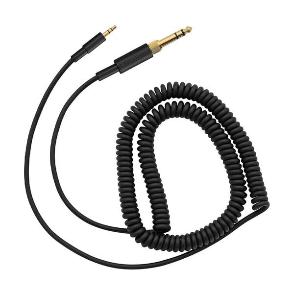 Tai nghe kiểm âm Beyerdynamic DT 240 Pro - Headphone Studio