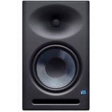 Loa kiểm âm Presonus ERIS E8 - Monitor Studio Music
