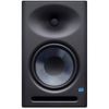 Loa kiểm âm Presonus ERIS E8 - Monitor Studio Music