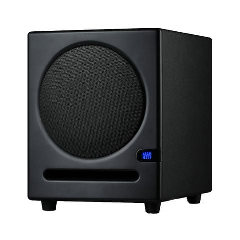 Loa kiểm âm Presonus Eris Sub8 - Monitor Studio Music
