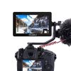 Màn Hình Hỗ Trợ Monitor Máy Quay Feelworld F6 Plus V2 On-Camera Monitor With HDMI Input
