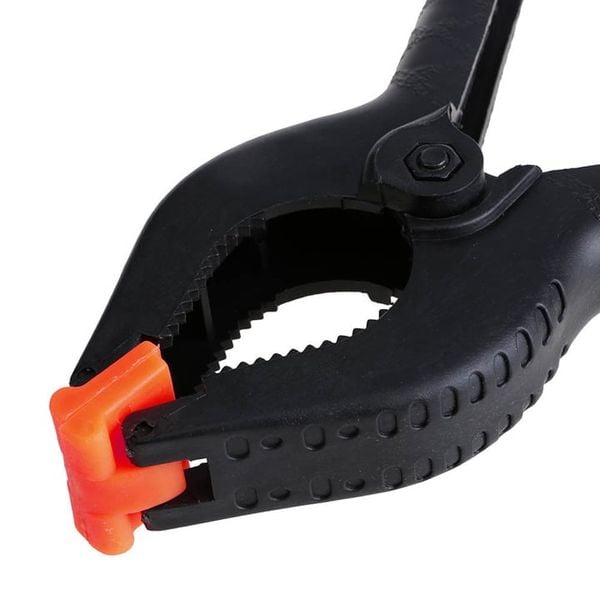 Kẹp phông nền Background studio