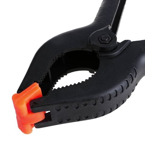 Kẹp phông nền Background studio