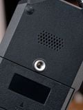 Máy ghi âm Zoom H4 Essential
