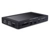 Màn Hình Hỗ Trợ Monitor Máy Quay Feelworld F6 Plus V2 On-Camera Monitor With HDMI Input