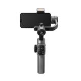Tay cầm chống rung Gimbal Zhiyun Smooth 5S Pro Grey