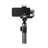 Tay cầm chống rung Gimbal Zhiyun Smooth 5S Pro Grey