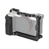 SmallRig 3212B - Khung máy ảnh cỡ nhỏ cho Sony A7C , có tay cầm bên